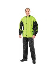 RSV Hi Viz
