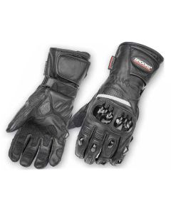 G470 EXPERT RACE GLOVE