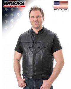 397 OUTLAW VEST