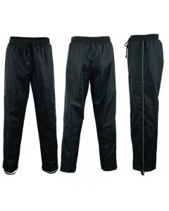 RP Rain Pant