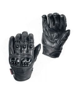 G-328 Shortster Glove