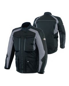 ADV Adventure Jacket
