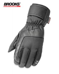 G318 Winter Glove