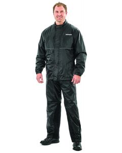 RSB Black